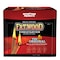 Better Wood Products Better Wood Products Fatwood Pine Resin Stick Fire Starter 15 min 0.25 cu ft 09910 - alternate 1